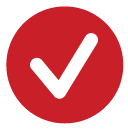 Huishoudelijke hulp,Dagelijkse begeleiding,AGFH,Agency for domestic help