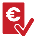 Huishoudelijke hulp,Dagelijkse begeleiding,AGFH,Agency for domestic help