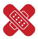 Huishoudelijke hulp,Dagelijkse begeleiding,AGFH,Agency for domestic help
