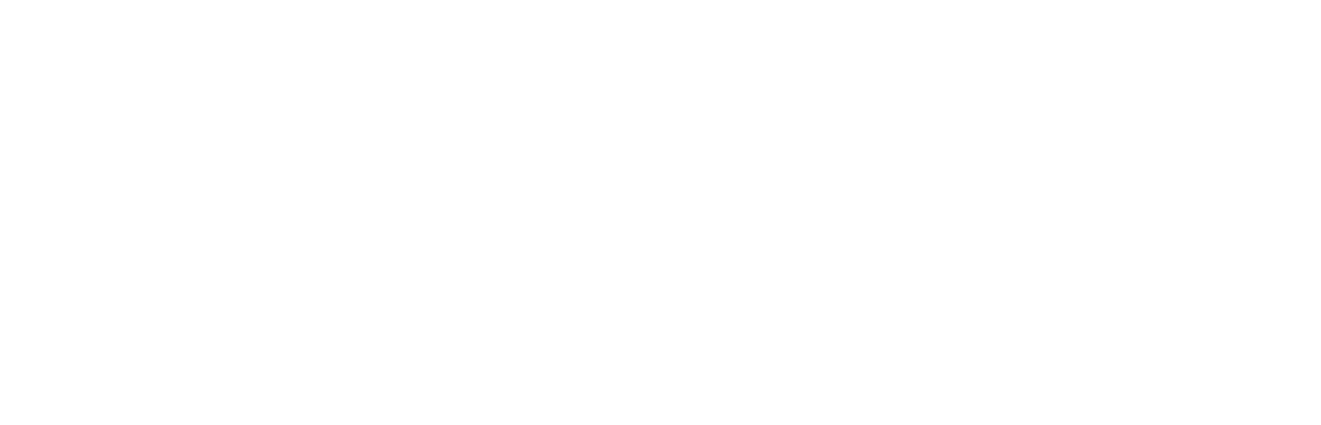logo agfh slogan weiß neu