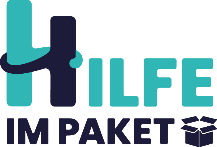 Huishoudelijke hulp,Dagelijkse begeleiding,AGFH,Agency for domestic help